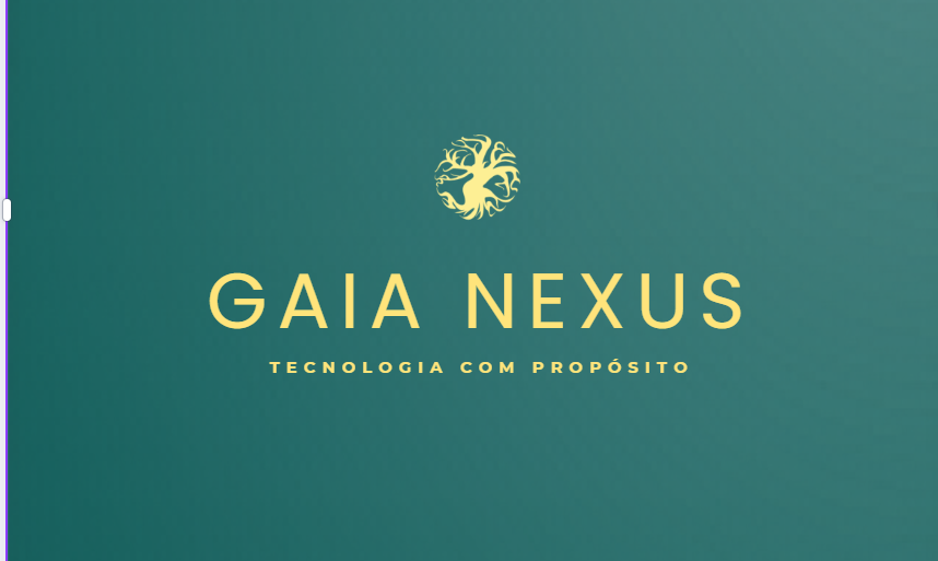 Gaia Nexus